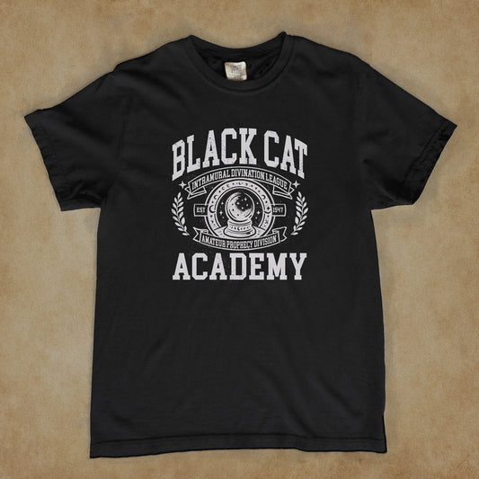 Intramural Divination League Shirt