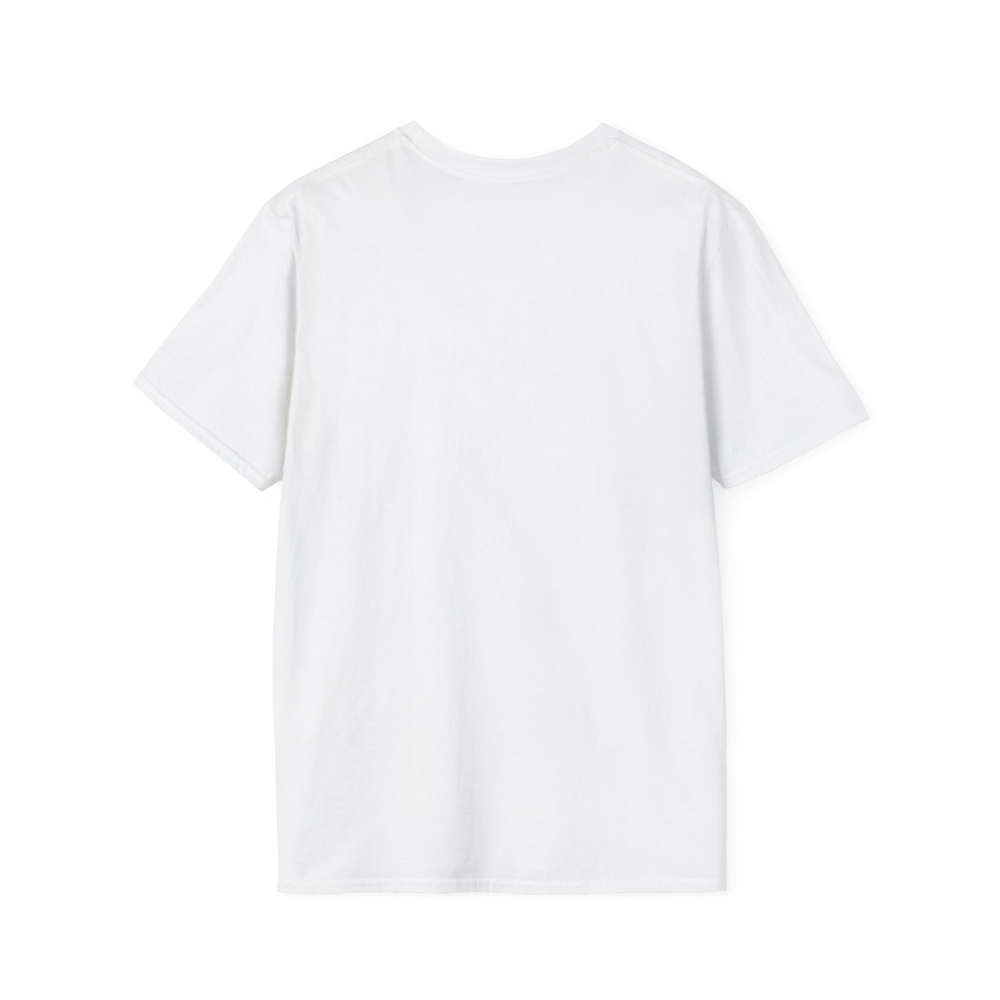 Raven-House T-Shirt | Raven T-Shirt | Wizarding School House T-Shirt