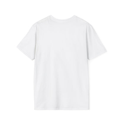Raven-House T-Shirt | Raven T-Shirt | Wizarding School House T-Shirt