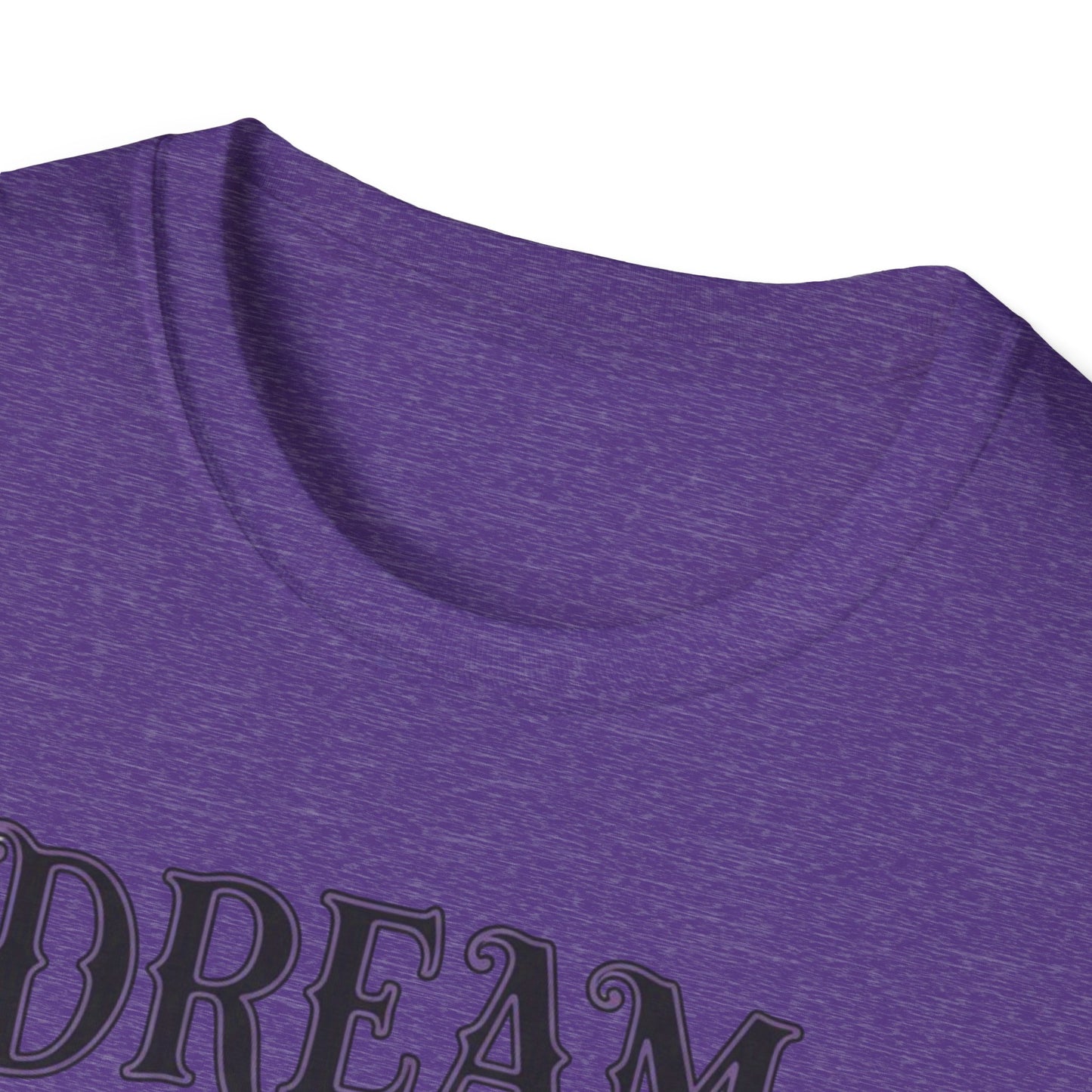 Dream Weaver Cat Tee