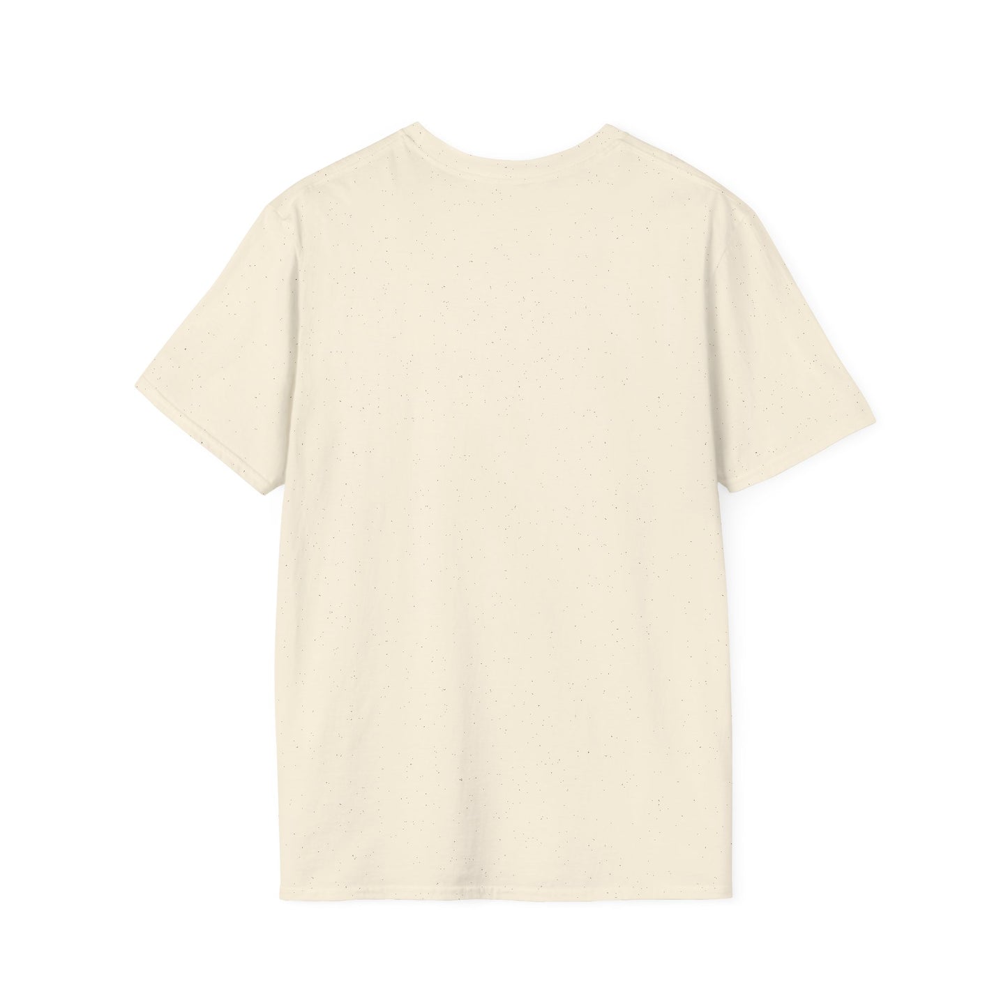 Manifest Magic Cat Tee | Comfortable Mystical Shirt
