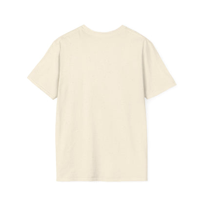Manifest Magic Cat Tee | Comfortable Mystical Shirt