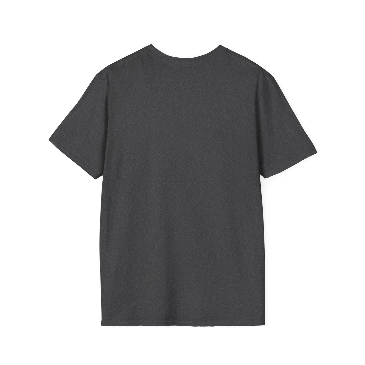 Raven-House T-Shirt | Raven T-Shirt | Wizarding School House T-Shirt