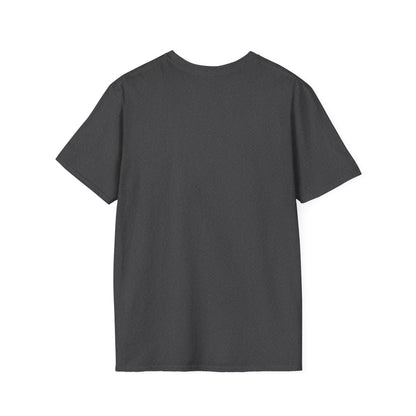 Raven-House T-Shirt | Raven T-Shirt | Wizarding School House T-Shirt