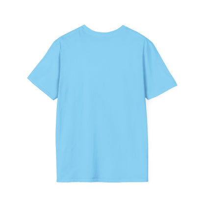 Virgo Zodiac Cat T-Shirt — Virgo Sign with Cat Graphic