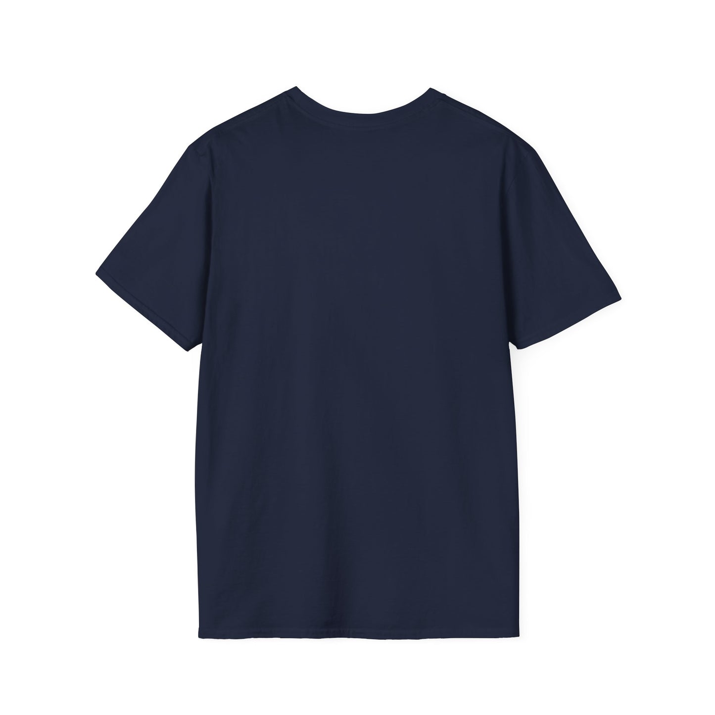 Virgo Zodiac Cat T-Shirt — Virgo Sign with Cat Graphic
