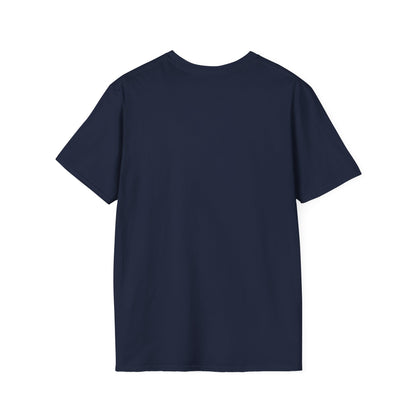 Virgo Zodiac Cat T-Shirt — Virgo Sign with Cat Graphic