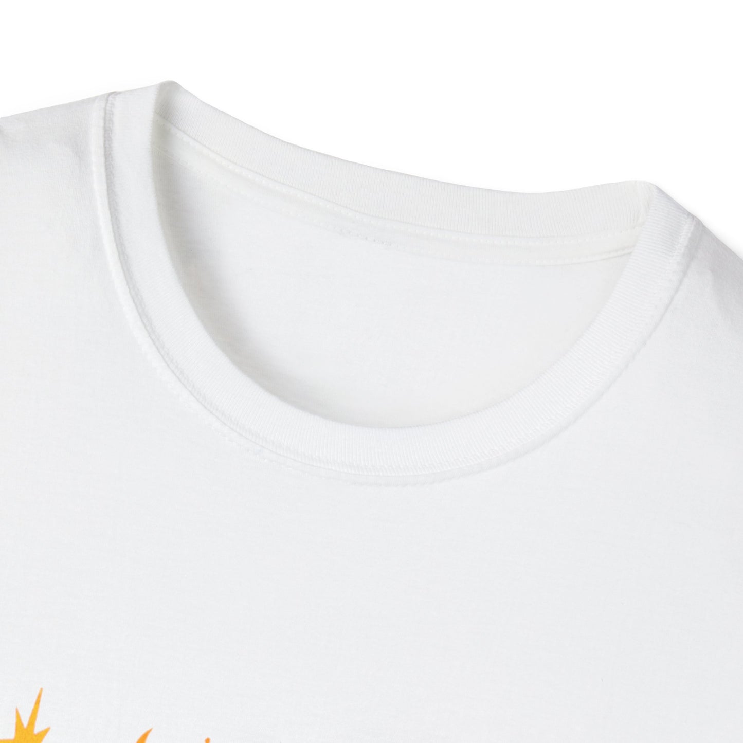 Scorpio Zodiac Cat T-Shirt — Scorpio Astrological Sign with Cat Graphic