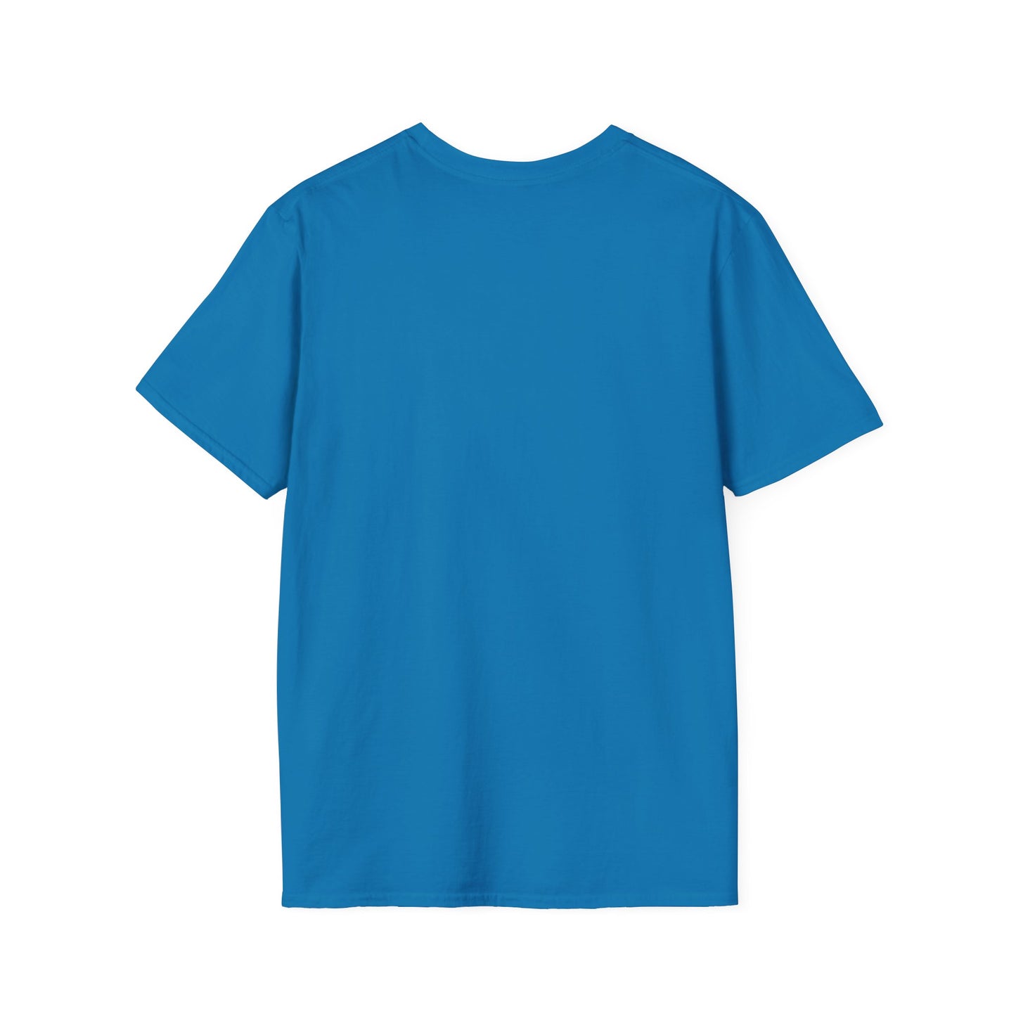 Raven-House T-Shirt | Raven T-Shirt | Wizarding School House T-Shirt