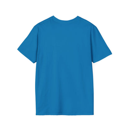 Raven-House T-Shirt | Raven T-Shirt | Wizarding School House T-Shirt