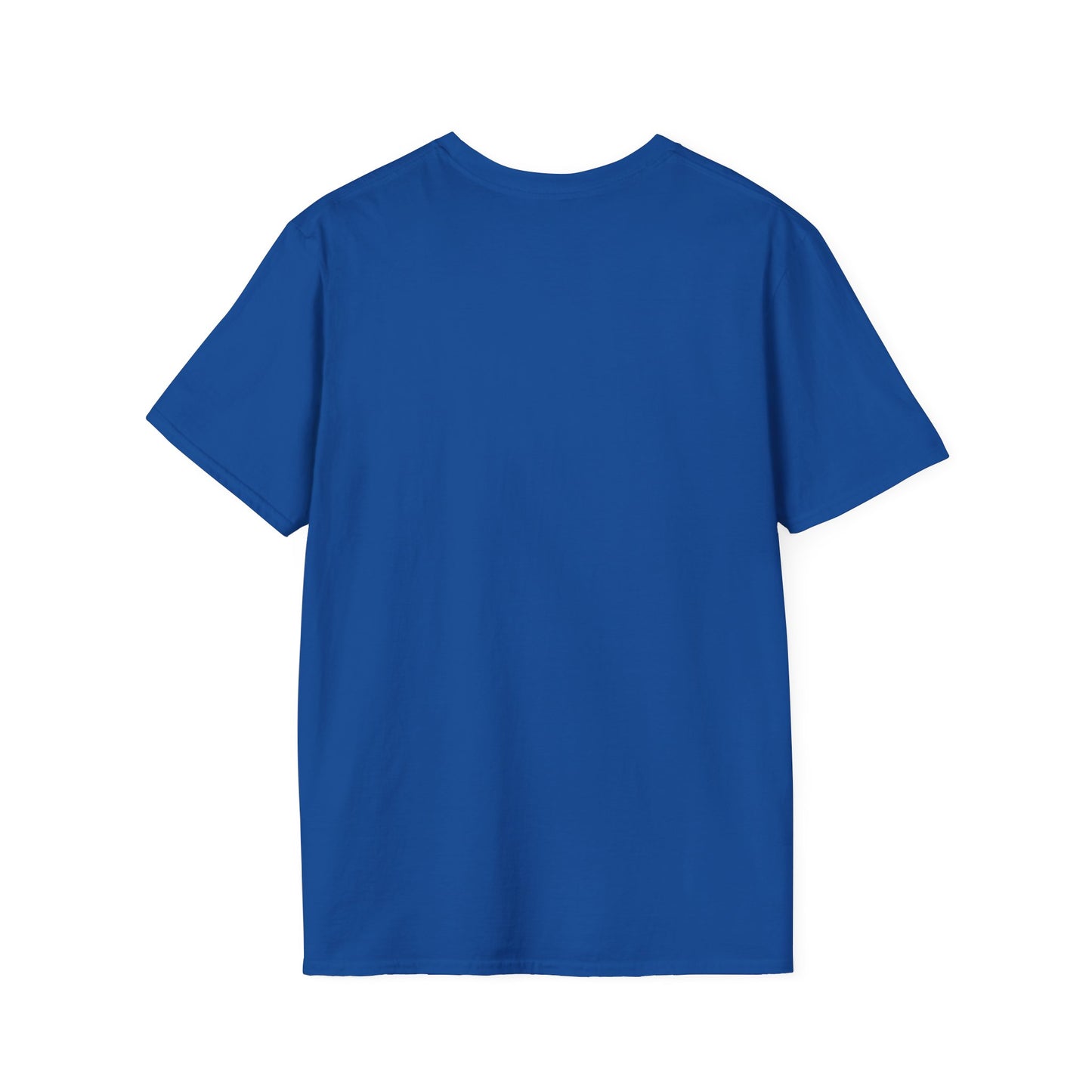 Raven-House T-Shirt | Raven T-Shirt | Wizarding School House T-Shirt